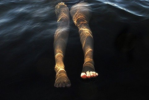 Katerinka Ostapova | Москва