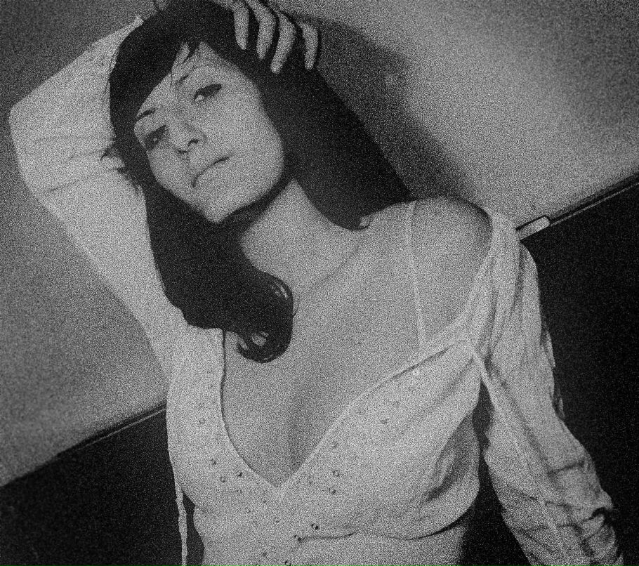 Кристина Грицюк | Москва