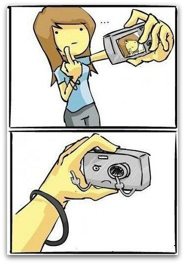 Mike Foster | Харьков