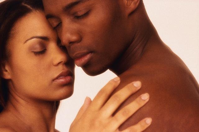 Влад Черкащенко | Санкт-Петербург