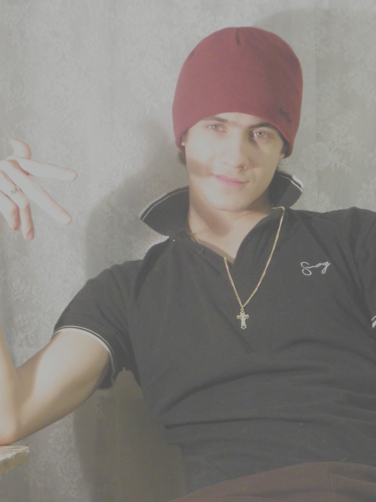 Димас Крылов Diamond | Казань