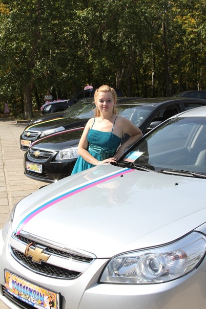 №8, Еленка Гогулина, Нижний Новгород №8, Еленка Гогулина, Нижний Новгород