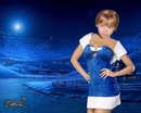 Фотография Шипиловой Насти