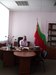 Александр Лопатко фотография #32