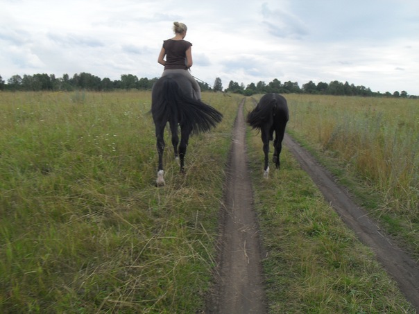 №107, Татьяна Андреевна №107, Татьяна Андреевна