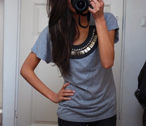 Мирослава Миронюк | Лысянка