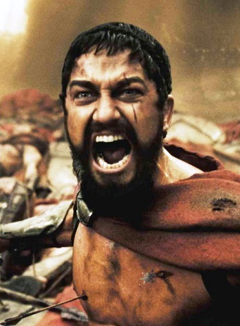 №132, Артём Невгод, Москва №132, Артём Невгод, Москва