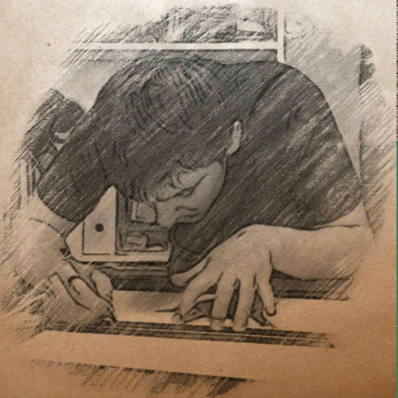 Виктор Чехов | Новосибирск