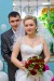 Денис Сафин фотография #15