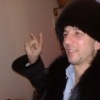 Аватар: Вован Позняков
