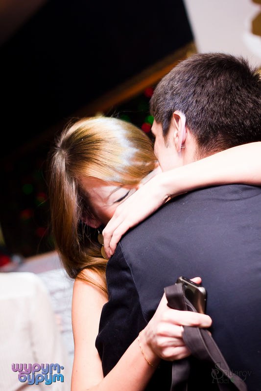 Гузель Егорова | Казань