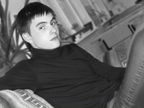 №83, Александр Иващенко, Краснодар №83, Александр Иващенко, Краснодар