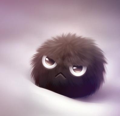 Izzy Winchester #crazy Reverend`s sista# | 