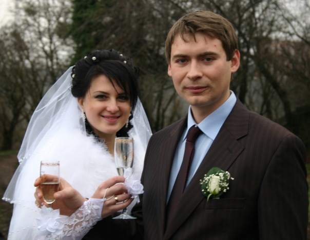 №8, Юлія Коробова, 36 лет, Полтава №8, Юлія Коробова, 36 лет, Полтава