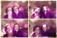 №1 Василиса Петрук 02.07.1989: профиль, фото, статус - ВКонтакте №1 Василиса Петрук 02.07.1989: профиль, фото, статус - ВКонтакте