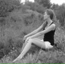 Фотография Инна Исаева
