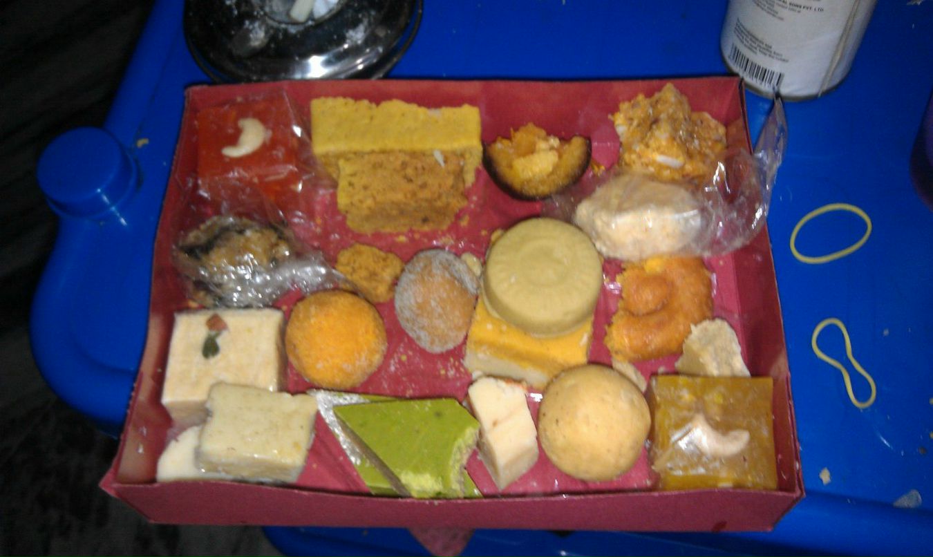 Ирина Тремазова | Красноярск