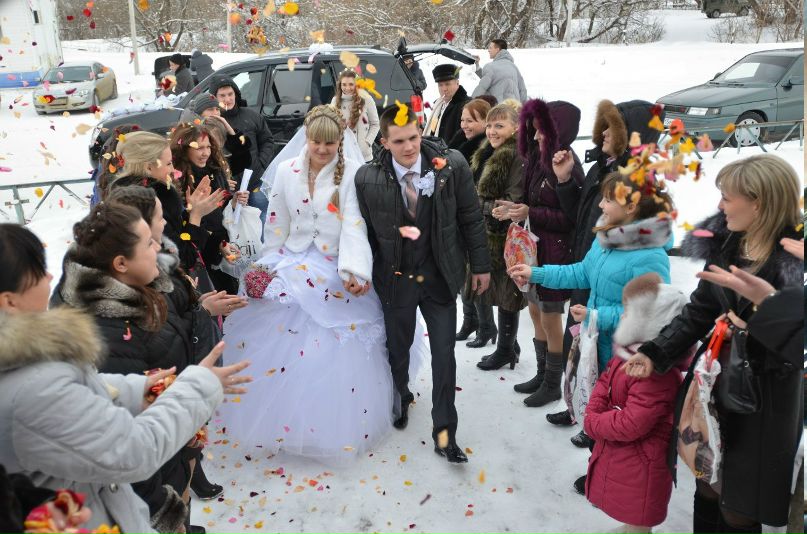 Ирина Пикула | Атемар