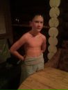 Фотография Андрей Кожевников