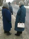 Ольга Демедюк, 40 лет, Москва, Россия, 04.12.1984
