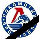 №10 Александр Скрябин 10.11.1994: профиль, фото, статус - ВКонтакте