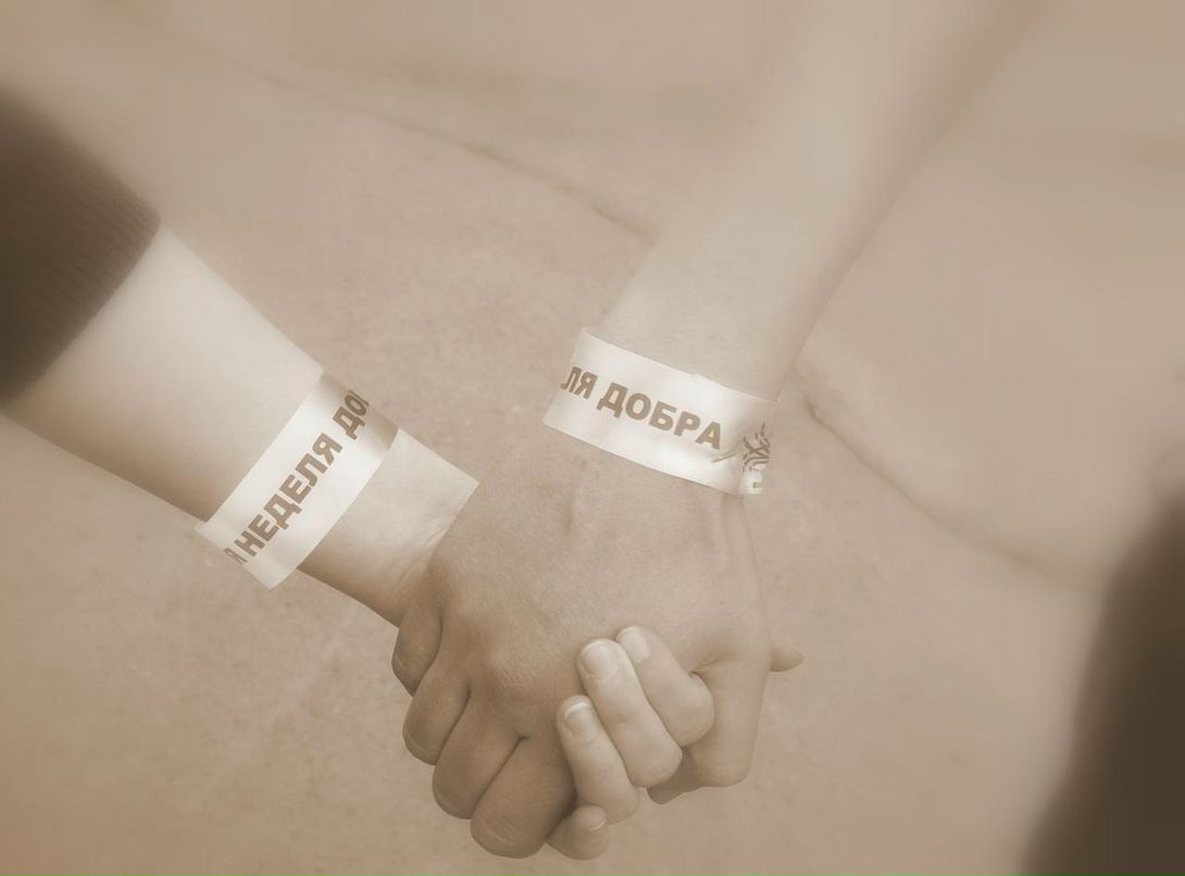 Яна Смекалова | Кемерово