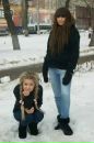 Фотография Настя Новикова