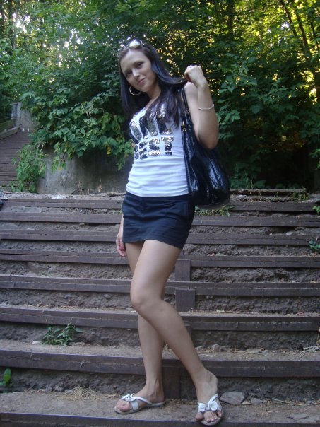 №52, Александра Макарова, Киров №52, Александра Макарова, Киров