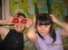 Ольга Цветкова фотография #42
