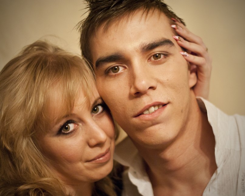 Юлия Казакова | Шуя