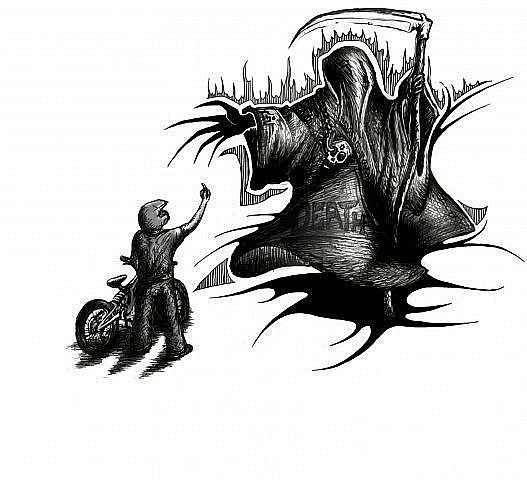 №6, Дмитрий Тискин, 43 года, Луганск №6, Дмитрий Тискин, 43 года, Луганск