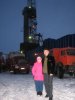 Сергей Овчинников фотография #2