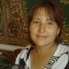 Аватар: Лилия Гараева
