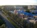 Константин Федоров фотография #13