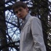 Аватар: Максим Кузнецов