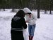 Виктория Евгеньева фотография #45