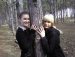 Lime Безумная фотография #31
