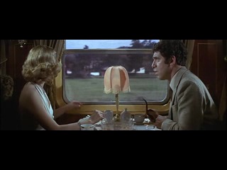 The Lady Vanishes Леди исчезает