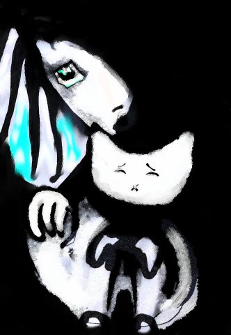 №128, Ася Овсянникова, Воскресенск №128, Ася Овсянникова, Воскресенск