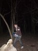 Владимир Бахтияров фотография #3
