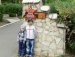 Полина Селедцова фотография #11