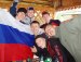Владимир Зяблицев фотография #3