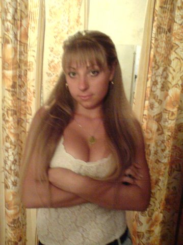 №159, Ольга Устименко, 36 лет, Днепр (Днепропетровск) №159, Ольга Устименко, 36 лет, Днепр (Днепропетровск)