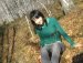 Александра Мамедова фотография #45