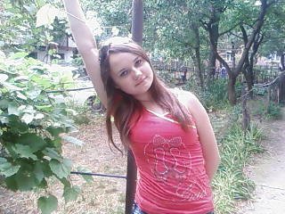 №87, Таня Горбунова, 33 года, Николаев №87, Таня Горбунова, 33 года, Николаев