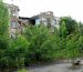 Stalker Хмель фотография #2