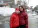 Наталья Калина фотография #49