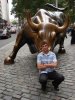 Alex Иотов фотография #18 (источник - https://vk.com/id7874033)