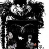 Shinigami Ruik, 0 подписчиков