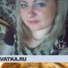 Фотография Татьяны Бужурак ВКонтакте